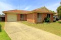 Property photo of 12 Durali Road Glenmore Park NSW 2745