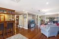 Property photo of 4 Kepple Close Ashtonfield NSW 2323