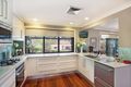 Property photo of 4 Kepple Close Ashtonfield NSW 2323