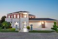 Property photo of 14 The Oaks Hillside VIC 3037