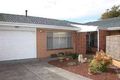 Property photo of 2/2 Gray Street West Beach SA 5024