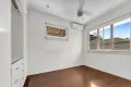Property photo of 8 Morehead Avenue Norman Park QLD 4170