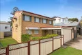 Property photo of 8 Morehead Avenue Norman Park QLD 4170