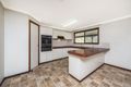 Property photo of 15 Rangeview Rise Bindoon WA 6502