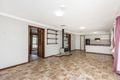 Property photo of 15 Rangeview Rise Bindoon WA 6502