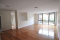 Property photo of 3A Boyd Street Doncaster VIC 3108