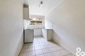 Property photo of 1/34 Tranmere Avenue Carnegie VIC 3163