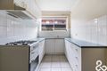 Property photo of 1/34 Tranmere Avenue Carnegie VIC 3163