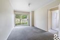 Property photo of 1/34 Tranmere Avenue Carnegie VIC 3163