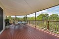 Property photo of 19 Edward Place Kooralbyn QLD 4285