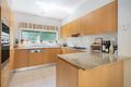 Property photo of 16 Stratton Place North Turramurra NSW 2074