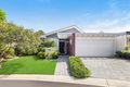Property photo of 16 Stratton Place North Turramurra NSW 2074