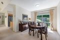Property photo of 16 Stratton Place North Turramurra NSW 2074
