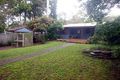 Property photo of 40 Huntly Road Bensville NSW 2251