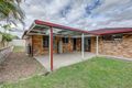 Property photo of 24 Furzer Street Browns Plains QLD 4118