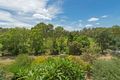 Property photo of 19 Edward Place Kooralbyn QLD 4285