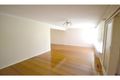 Property photo of 16 Kalonga Court Glen Waverley VIC 3150