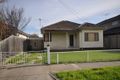 Property photo of 7 Anderson Street Pascoe Vale South VIC 3044