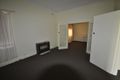 Property photo of 7 Anderson Street Pascoe Vale South VIC 3044