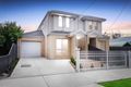 Property photo of 36B Joy Street Braybrook VIC 3019