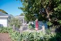 Property photo of 42 Aldam Avenue Aldinga Beach SA 5173