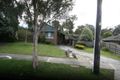 Property photo of 57 Southey Road Boronia VIC 3155