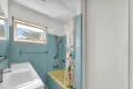 Property photo of 8 Morehead Avenue Norman Park QLD 4170