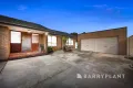 Property photo of 61 Gillespie Road St Albans VIC 3021