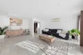 Property photo of 61 Gillespie Road St Albans VIC 3021