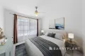 Property photo of 61 Gillespie Road St Albans VIC 3021