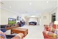 Property photo of 130-136 Kenilworth Crescent Cranebrook NSW 2749