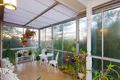 Property photo of 22 Montpellier Drive Highton VIC 3216