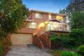Property photo of 22 Montpellier Drive Highton VIC 3216