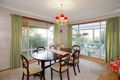 Property photo of 22 Montpellier Drive Highton VIC 3216