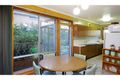 Property photo of 22 Montpellier Drive Highton VIC 3216