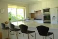 Property photo of 45A Alness Street Applecross WA 6153