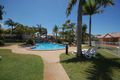 Property photo of 2 Saint Kevins Avenue Benowa QLD 4217