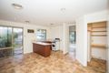 Property photo of 27 Lifford Way Bellevue WA 6056