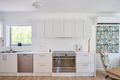 Property photo of 42 Aldam Avenue Aldinga Beach SA 5173
