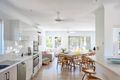 Property photo of 42 Aldam Avenue Aldinga Beach SA 5173