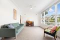 Property photo of 110 Robsons Road Keiraville NSW 2500