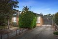 Property photo of 42 Silver Ash Avenue Ashwood VIC 3147