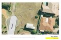 Property photo of 1 Malparara Place Carseldine QLD 4034