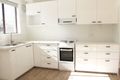 Property photo of 7/2-6 Walsh Place Curtin ACT 2605