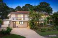 Property photo of 12 Quiamong Court Bray Park QLD 4500
