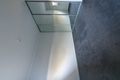 Property photo of 2 South Parade Seaton SA 5023