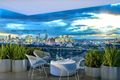 Property photo of 1001/253-255 Oxford Street Bondi Junction NSW 2022