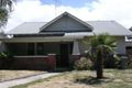 Property photo of 606 Windermere Street Redan VIC 3350