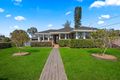 Property photo of 5 Nevis Crescent Seven Hills NSW 2147