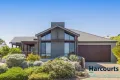 Property photo of 30 Barrett-Lennard Drive Ledge Point WA 6043